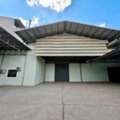 THB 120000,  0 Sq. Feet,  BR 1922 Warehouse For Rent, 1,300 Sq M., 2-story Office, Opposite Big C Om Yai, Phetkasem
