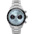 INR 24995,  Shop Timex Ice Blue Watches &ndash; Refresh Your Style With Timex