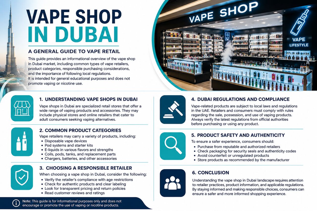 Abu Dhabi, Electronics, AED 100,  Vape Zone UAE | Buy Genuine Vapes Online In Dubai