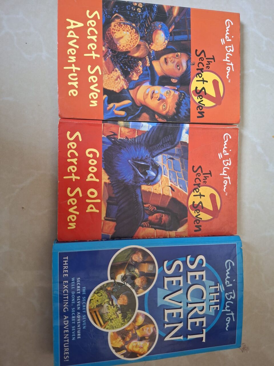 Manama, Books, BHD 1,  Books For Sale