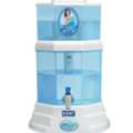 INR 3299,  KENT Gold Water Purifier For Safe Drinking Water
