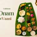 Celebrate Onam With An Authentic Kerala Feast In Ahmedabad
