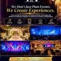 Professional Event Management In Mumbai