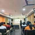 Best Schools In Odisha Developing Global Perspectives