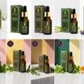 INR 1000,  Chamomile Oil And Pure Essential Oils: A Simple Guide To Aromatherapy
