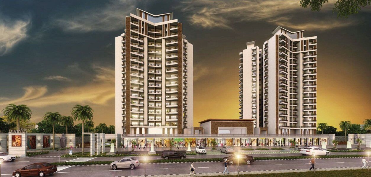Bangalore, Real Estate, My Property Fact | 3 BHK Apartments In Bangalore