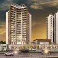 My Property Fact | 3 BHK Apartments In Bangalore