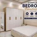 SAR 1,  Brand New Stylish Classic And Durable Bedroom Furniture