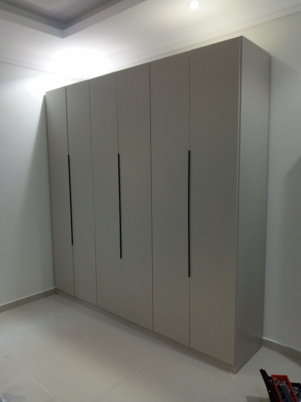 Jeddah, Furniture, SAR 1,  Brand New Stylish Classic And Durable Bedroom Furniture