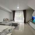 THB 36000,  17 Sq. Feet,  HR 10345 House For Rent, Pleno Sukhumvit Bangna 2, Twin House, 3 Bedrooms, Near Mega