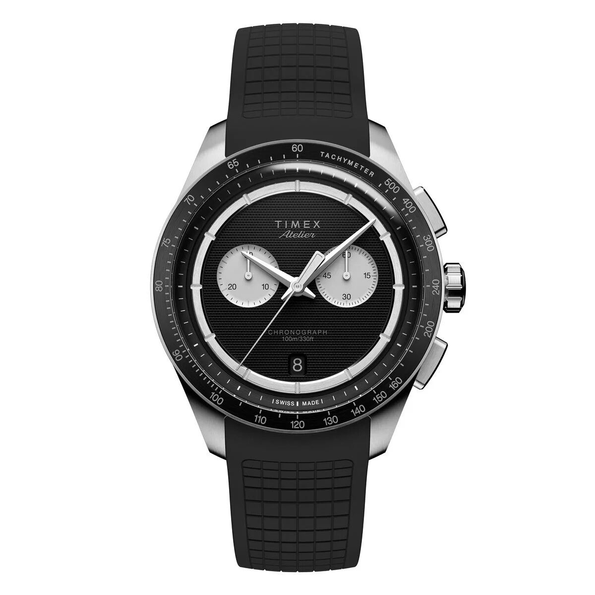 Mumbai, Watches, INR 69995,  Shop Timex Atelier Watches &ndash; Discover Timeless Craftsmanship