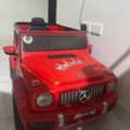 SAR 350,  Kids Car For Sale
