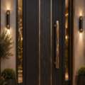 Best Interior Designers In Kolkata | Craftzen Udyog