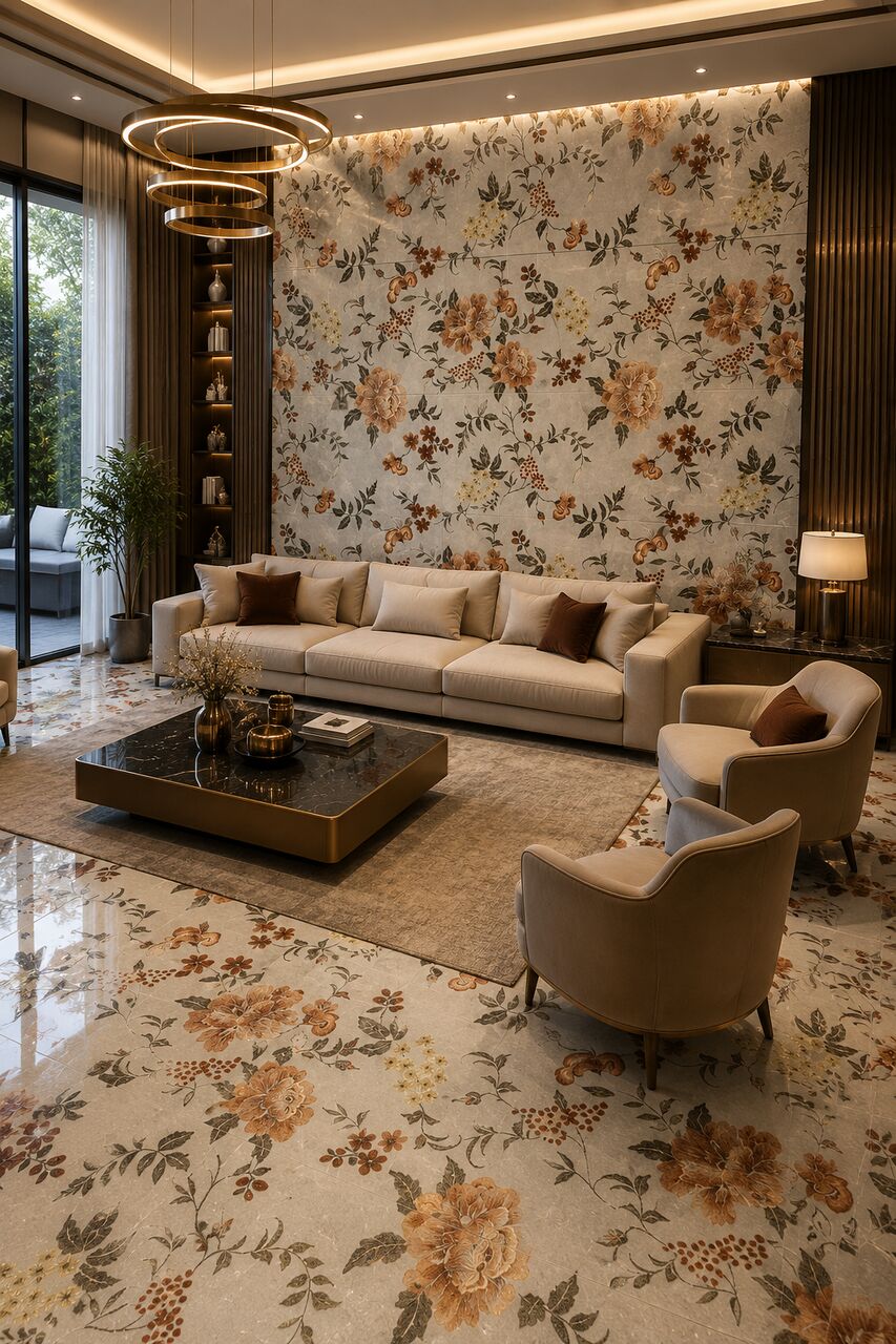 Kolkata, Interior Design, Best Interior Designers In Kolkata | Craftzen Udyog