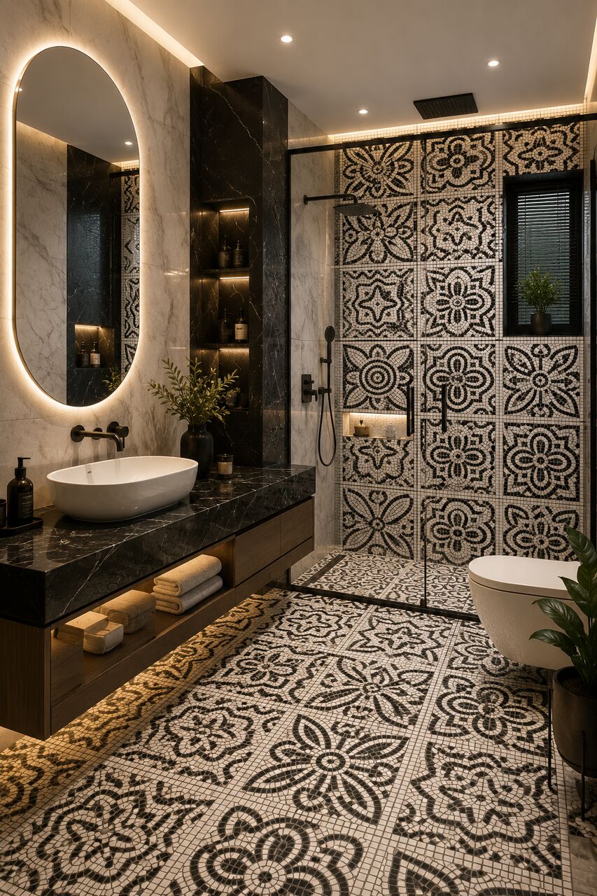 Kolkata, Interior Design, Best Interior Designers In Kolkata | Craftzen Udyog
