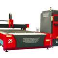 Weldarc India – Experts In Laser Cutting & Welding Automation