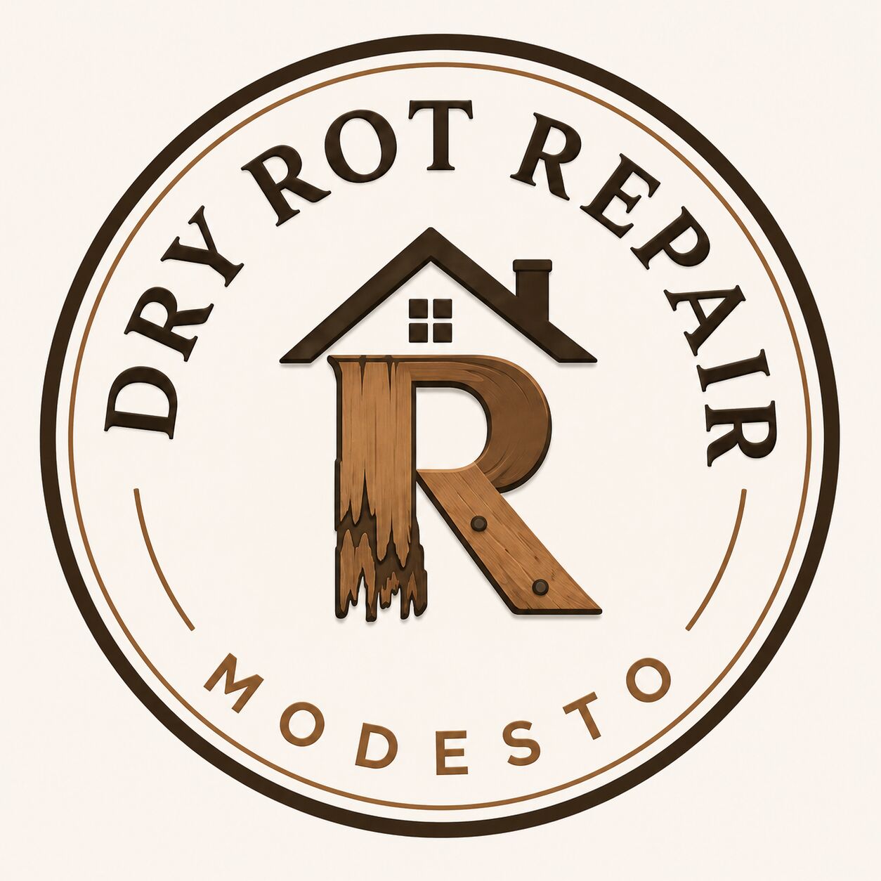 New York, Construction, Dry Rot Repair Modesto