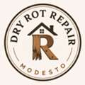 Dry Rot Repair Modesto