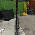 SAR 450,  Electronic Scoter
