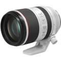 CAD 3,  Buy Online Canon RF 70-200mm F/2.8L IS USM Lens In Canada