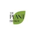 Best Plant Nursery In Melbourne
