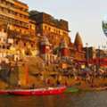 Ayodhya Pilgrimage Tour Packages
