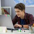 Expert Online A Level Maths Tutor For Students