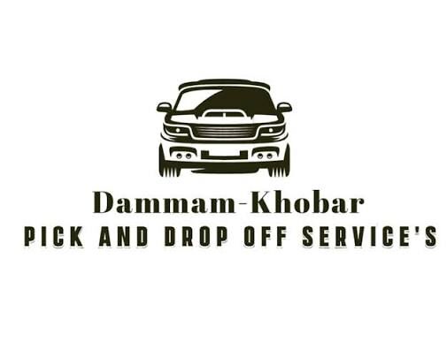 Al Khobar Al Shamalia, Pick Up & Drop Off, Pick And Drop