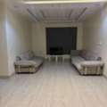 SAR 900/month,  1 BR,  Ground Floor Bedroom With Bathroom & Master Kitchen And AC