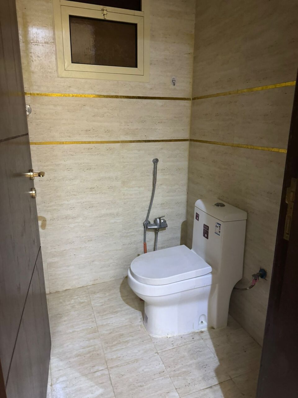 Riyadh, Sublets, SAR 900/month,  1 BR,  Ground Floor Bedroom With Bathroom & Master Kitchen And AC