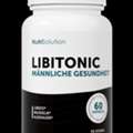 Libitonic &ndash; Beschreibung Fur Deutschland