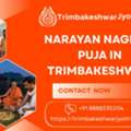Special Narayan Nagbali Puja Services At Trimbakeshwar