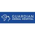 Trusted Veterinary Care At Guardian Animal Hospital In Surrey