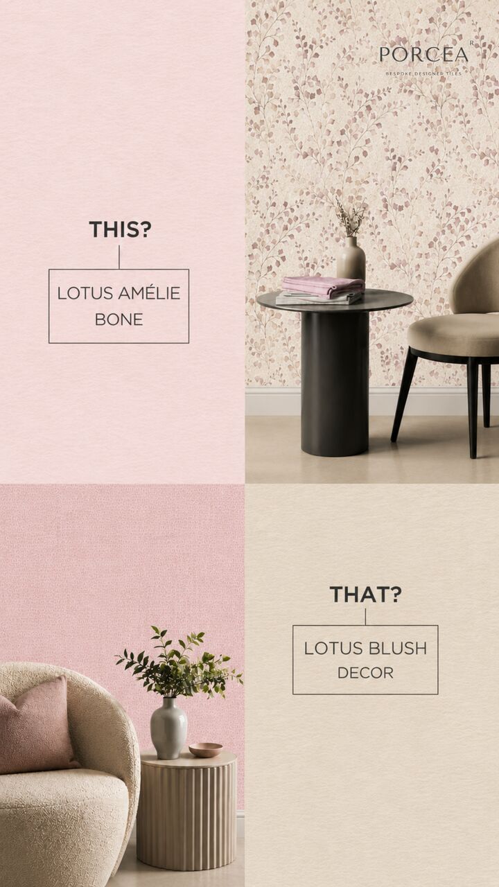 New Delhi, Business, Vitrified Tiles Distributor Delhi Offering Premium Solutions For Homes, Offices