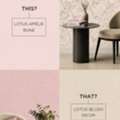 Vitrified Tiles Distributor Delhi Offering Premium Solutions For Homes, Offices