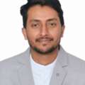 QUANTITY SURVEYOR