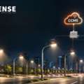 CCMS Street Lighting Solutions | Smart Street Light Management System