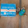 NEW MECHANICAL AND WELDING MATERIALS FOR SALE