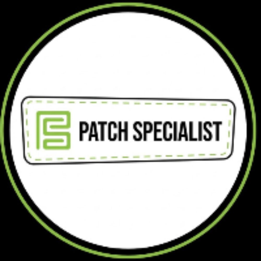 New York, Tailoring, Patch Specialist