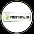 Patch Specialist
