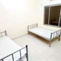 BHD 50/month,  200 Sq. Meter,  Ladies Bedspace Available On Septemper 10