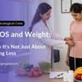 Compassionate Women's Healthcare You Can Rely On