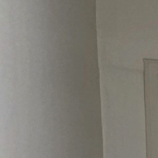 Riyadh, Bedspace For Rent, SAR 750/month,  01 Bed Space For Keralite In A 2 Bed Room Flat