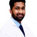 Orthopedic Doctor In Deenanath Mangeshkar Hospital Pune - Dr. Ishan Shevate