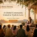 How Do You Plan A Meaningful Satsang Experience?
