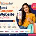 Best Coupon Codes & Cashback Deals In India