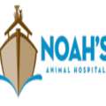Noah's Brandywine Animal Hospital