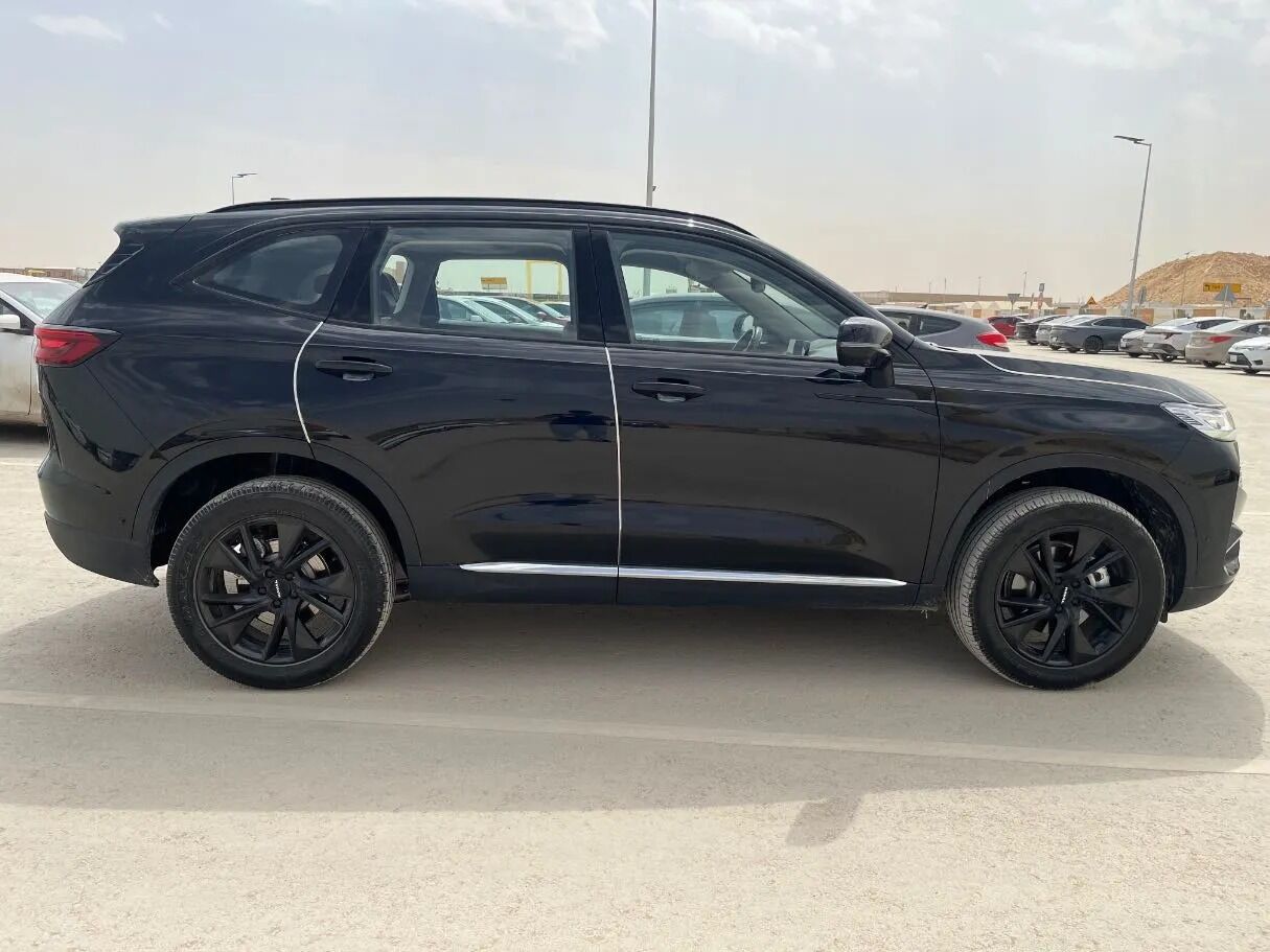 Riyadh, Passenger Transport, Pick Up And Drop Service- For Office Workers