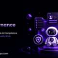 AI Governance Guide For Responsible AI
