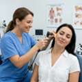 Ear Wax Removal London &ndash; Professional And Convenient Care